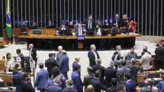 Bruno Spada / Câmara dos Deputados
