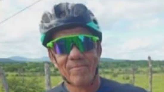 Reprodução/TV São Francisco