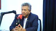 Paulo M. Azevedo/BNews