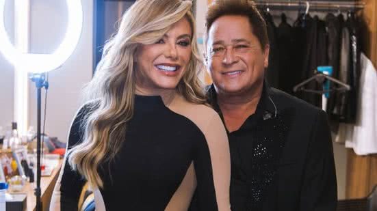 Reprodução / Instagram