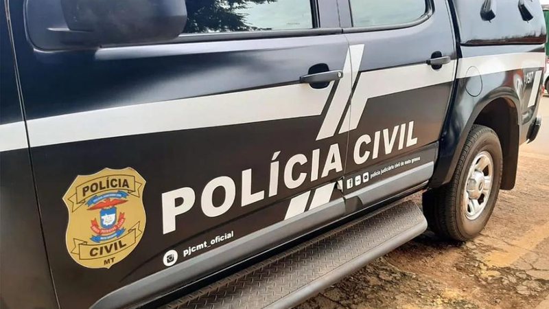 Divulgação