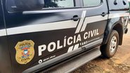 Divulgação