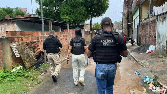 Divulgação | PCBA
