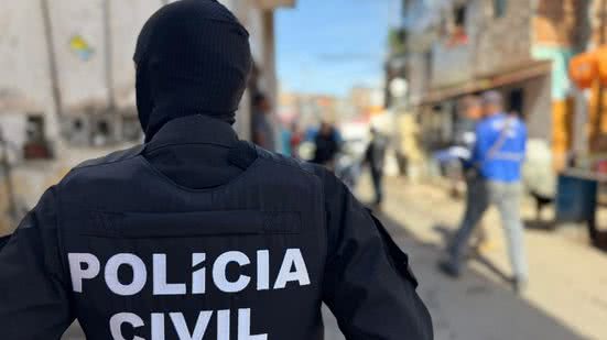 Divulgação/PCBA