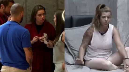 Reprodução/Record TV