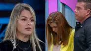 Reprodução/Record TV