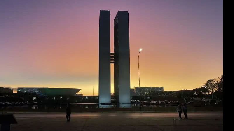José Cruz/Agência Brasil