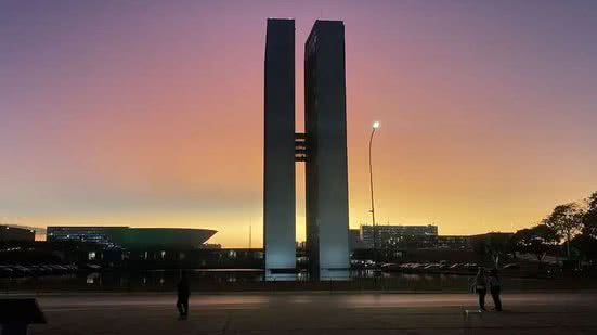 José Cruz/Agência Brasil