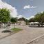 Reprodução/Google Street View