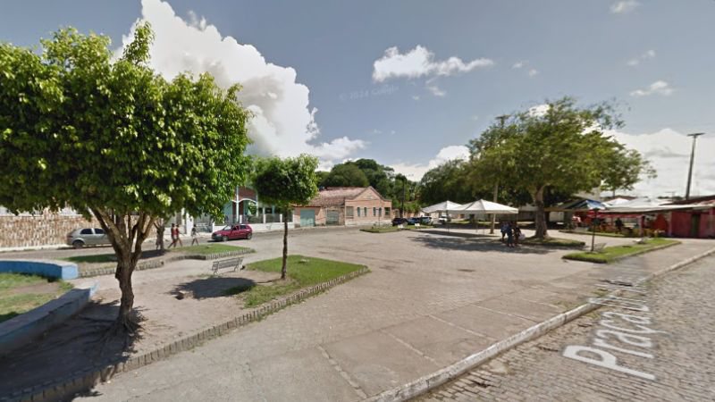 https://www.bnews.com.br/media/_versions/junho_2025/praca_nage_maragogipe_reproducao_google_street_view_widelg.jpg