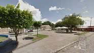 Reprodução/Google Street View
