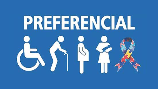Reprodução Câmara Municipal São José dos Pinhais