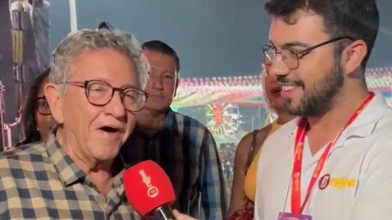 Reprodução