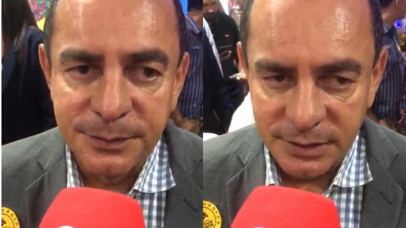 Reprodução