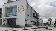 imagem da galeria