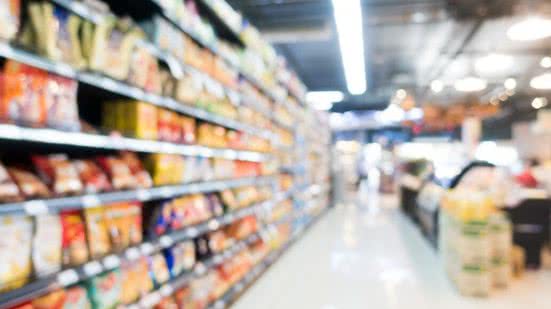 Reprodução / Freepik