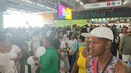 Divulgação/Sindseps