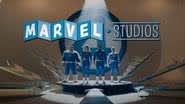Reprodução / Youtube / Marvel Entertainment