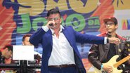 Devid Santana / BNEWS