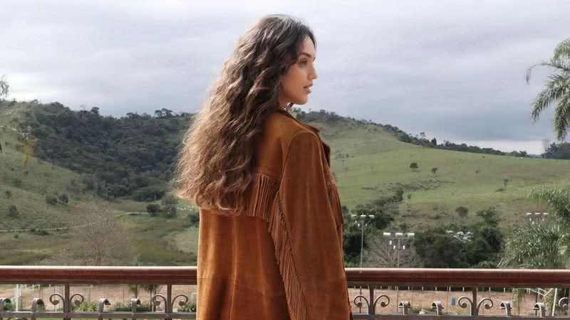 Reprodução / Instagram