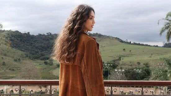 Reprodução / Instagram
