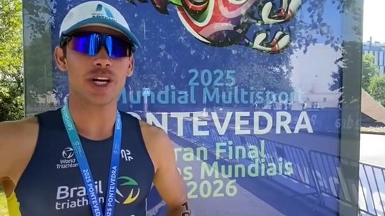 Reprodução / Instagram