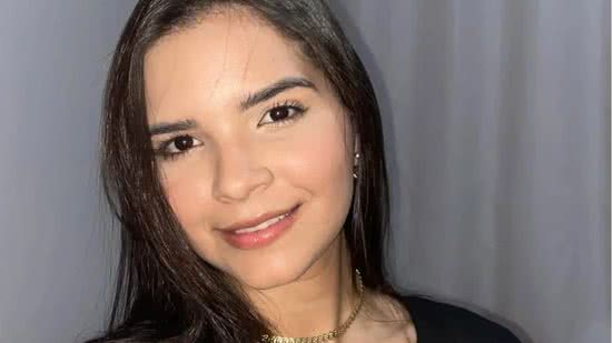 Reprodução | Redes Sociais