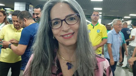 Daniela PereIra/BNews/Arquivo