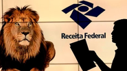 Reprodução/Agência Brasil