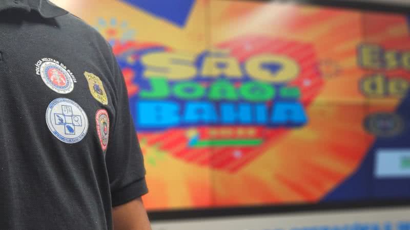 Gabriel Arouca | SSP