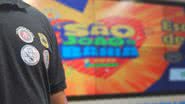 Gabriel Arouca | SSP