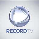 Reprodução/Record TV