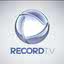 Reprodução/Record TV