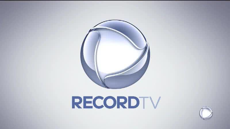 Reprodução/Record TV