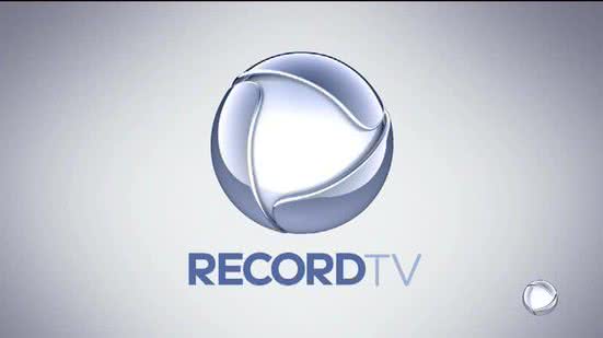 Reprodução/Record TV