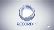 Reprodução/Record TV