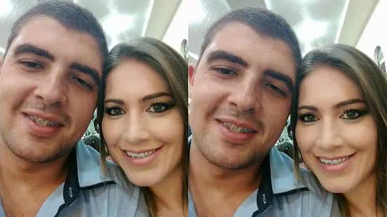 Reprodução redes sociais