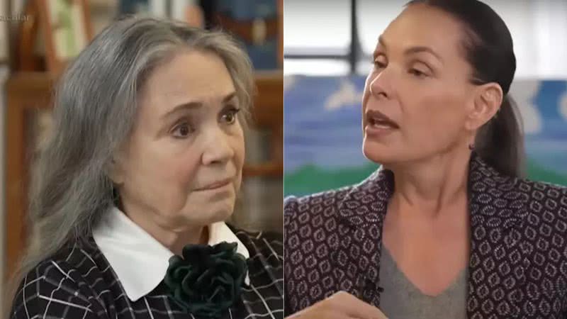 Reprodução/Record TV