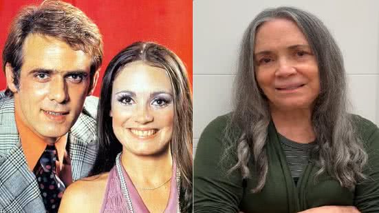 Reprodução Instagram