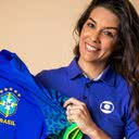 Divulgação |