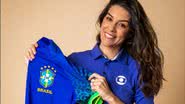 Divulgação |