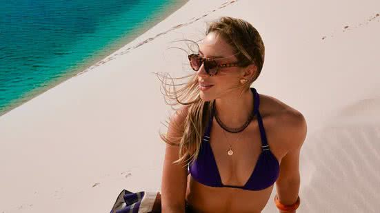 Reprodução / Instagram