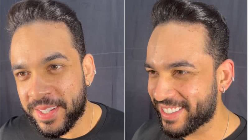 Reprodução/Redes Sociais