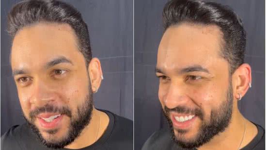 Reprodução/Redes Sociais
