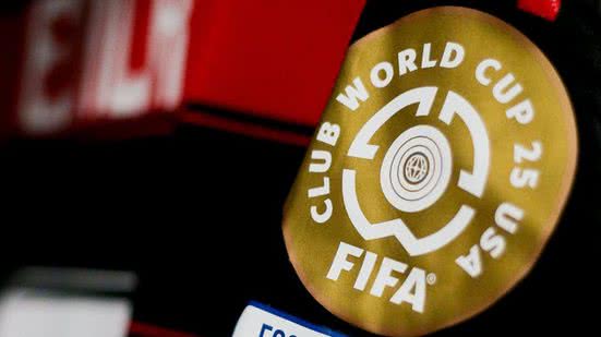 Reprodução / Redes Sociais / Instagram / @flamengo