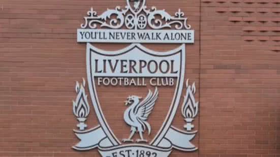 Reprodução / Redes Sociais / Instagram / @liverpoolfcw / @liverpoolfc