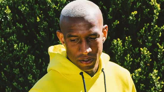 Reprodução / Redes Sociais / YouTube / @andersontalisca