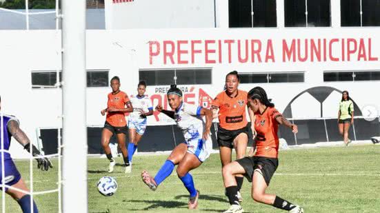 Reprodução / Redes Sociais / YouTube / @docemelecoficial