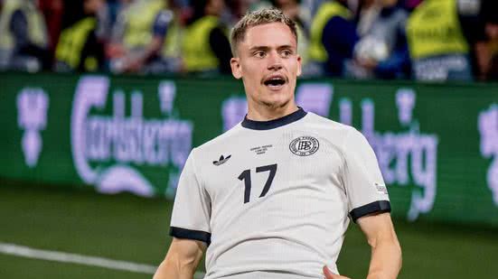 Reprodução / Redes Sociais / YouTube / @flowirtz