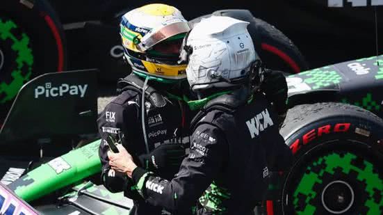 Reprodução / Redes Sociais / YouTube / @gabrielbortoleto_